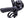 microSHIFT Shifters 11 / SRAM X-Actuation microSHIFT Right Thumb Shifter