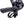 microSHIFT Shifters 12 / Shimano Mountain microSHIFT Right Thumb Shifter