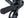 microSHIFT Shifters 12 / SRAM Eagle microSHIFT Right Thumb Shifter