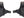 microSHIFT Shifters 7-Speed microSHIFT Mezzo Thumb-Tap Shifters - Shimano Compatible