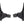 microSHIFT Shifters 7-Speed microSHIFT Mezzo Thumb-Tap Shifters - Shimano Compatible
