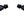 microSHIFT Shifters 7-Speed microSHIFT TS71 Thumb-Tap Shifters