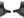 microSHIFT Shifters 8-Speed microSHIFT Mezzo Thumb-Tap Shifters - Shimano Compatible