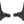 microSHIFT Shifters 8-Speed microSHIFT Mezzo Thumb-Tap Shifters - Shimano Compatible