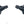 microSHIFT Shifters 8-Speed microSHIFT TS71 Thumb-Tap Shifters