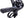 microSHIFT Shifters 9 / ADVENT microSHIFT Right Thumb Shifter