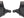 microSHIFT Shifters 9-Speed microSHIFT Mezzo Thumb-Tap Shifters - Shimano Compatible