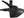 microSHIFT Shifters No microSHIFT Acolyte Quick Trigger Pro Right Shifter - 1x8 Speed