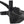 microSHIFT Shifters No microSHIFT ADVENT Quick Trigger Pro Right Shifter