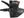 microSHIFT Shifters Yes microSHIFT Acolyte Quick Trigger Pro Right Shifter - 1x8 Speed