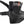 microSHIFT Shifters Yes microSHIFT ADVENT Quick Trigger Pro Right Shifter