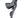 microSHIFT Shifting microSHIFT Sword Drop Bar Shift/Brake Lever Set - 1x, 10-Speed, Sword Compatible, Gray, SB-G7000