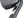 microSHIFT Shifting microSHIFT Sword Drop Bar Shifter/Brake Lever Set SB-G7020,  2x, 10-Speed, Sword Compatible, Gray