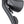 microSHIFT Shifting microSHIFT Sword Drop Bar Shifter/Brake Lever Set SB-G7020,  2x, 10-Speed, Sword Compatible, Gray
