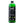 MilKit Degreaser / Cleaner Concentrate MilKit Bike Cleaner - 1000ml Bottle