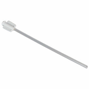 MilKit Tubeless Accessories MilKit Replacement Applicator Needle