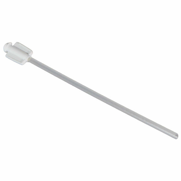 MilKit Tubeless Accessories MilKit Replacement Applicator Needle