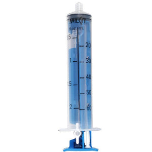 MilKit Tubeless Accessories MilKit Replacement Applicator Syringe