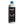 MilKit Tubeless Sealants 1000Ml MilKit Road and Gravel Tubeless Sealant