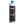MilKit Tubeless Sealants 500Ml MilKit Road and Gravel Tubeless Sealant