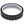 MilKit Tubeless Tape 21Mm MilkIt Tubeless Rim Tape - 10m Roll