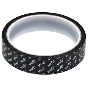 MilKit Tubeless Tape 21Mm MilkIt Tubeless Rim Tape - 10m Roll