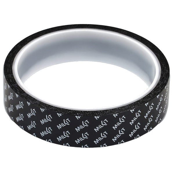 MilKit Tubeless Tape 21Mm MilkIt Tubeless Rim Tape - 10m Roll