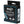 MilKit Tubeless Tape 29Mm MilkIt Tubeless Rim Tape - 10m Roll