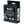 MilKit Tubeless Tape 32Mm MilkIt Tubeless Rim Tape - 10m Roll
