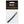 MilKit Tubeless Valves 75Mm MilKit Replacement Valve Cores, Presta