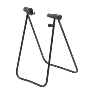 Minoura Bicycle Storage Minoura DS-30MP Bikes: 1 On the floor