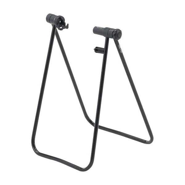 Minoura Bicycle Storage Minoura DS-30MP Bikes: 1 On the floor