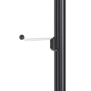 Minoura Bicycle Storage Minoura HC-100B