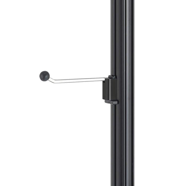 Minoura Bicycle Storage Minoura HC-100B
