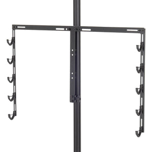 Minoura Bicycle Storage Minoura HF-1B