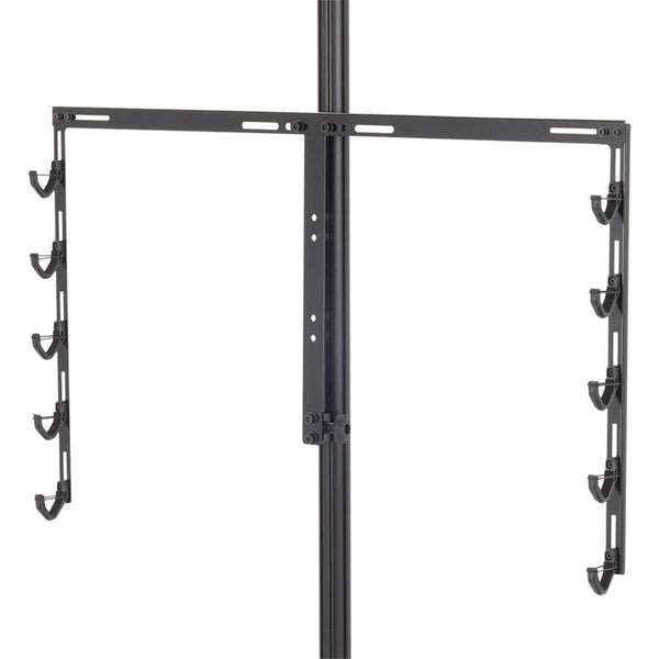 Minoura Bicycle Storage Minoura HF-1B