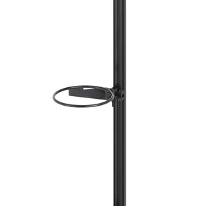 Minoura Bicycle Storage Minoura HH-23B