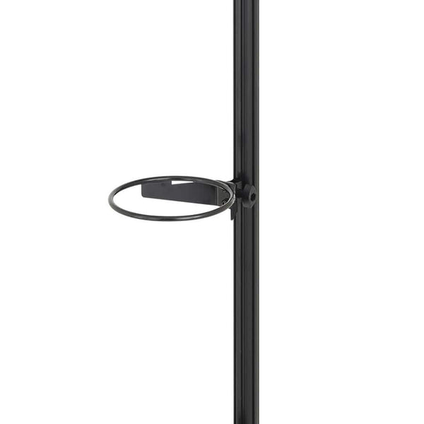 Minoura Bicycle Storage Minoura HH-23B