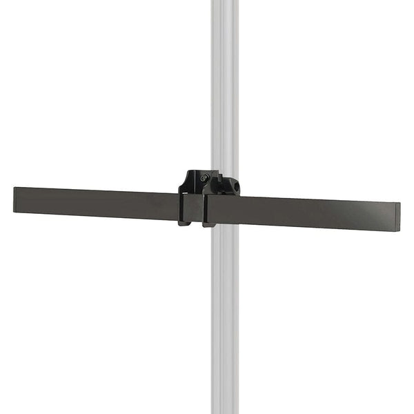 Minoura Bicycle Storage Minoura HH-2LB