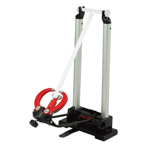 Minoura Exclude Minoura FT-1 Pro Wheel Truing Stand Truing Stand