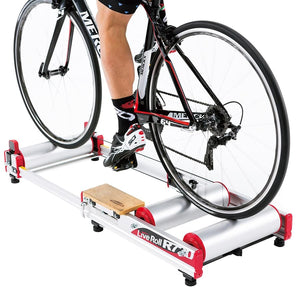 Minoura Exclude Minoura R720 Rollers Magnetic