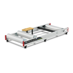 Minoura Exclude Minoura R800 Rollers Magnetic