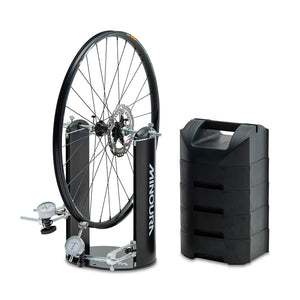 Minoura Spoke Wrench Minoura FT-500PRO