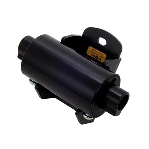 Minoura Trainer Parts & Accessories Minoura Adapter for BOOST