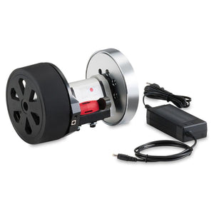 Minoura Trainer Parts & Accessories Minoura LST9200 unit