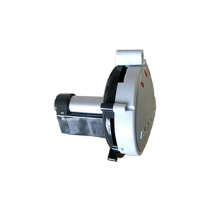 Minoura Trainer Parts & Accessories Minoura Mag500 Dial Unit
