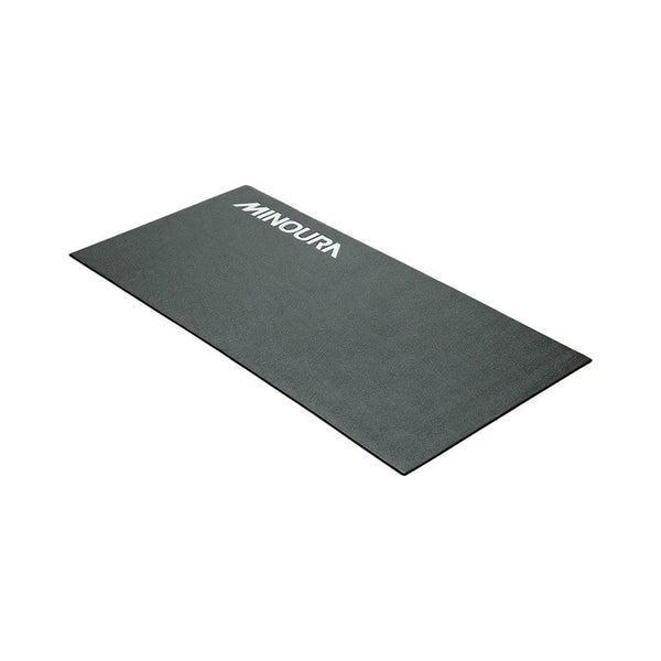 Minoura Trainer Parts & Accessories Minoura Mat4