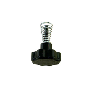 Minoura Trainer Parts & Accessories Minoura MF-3