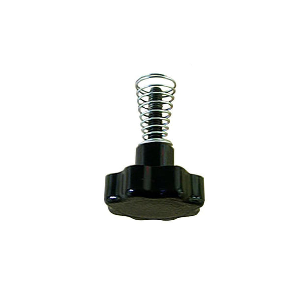 Minoura Trainer Parts & Accessories Minoura MF-3