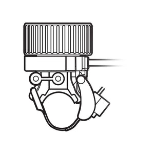 Minoura Trainer Parts & Accessories Minoura TM-1